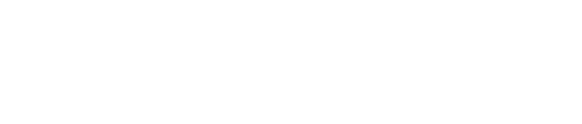Night Night